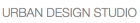 Urban Design Ltd logo